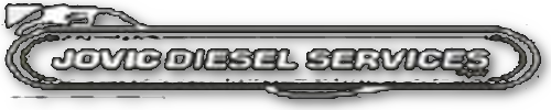 Diesel Tanks And Pumps - For all your diesel and petroleum related needs.